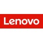 Lenovo protection ess svc-3y